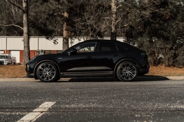 RoyalBets Kazino Android/iOS Lietotne